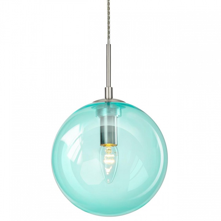 Подвесной светильник citilux томми cl102627
