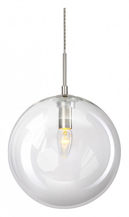 Подвесной светильник citilux томми cl102631
