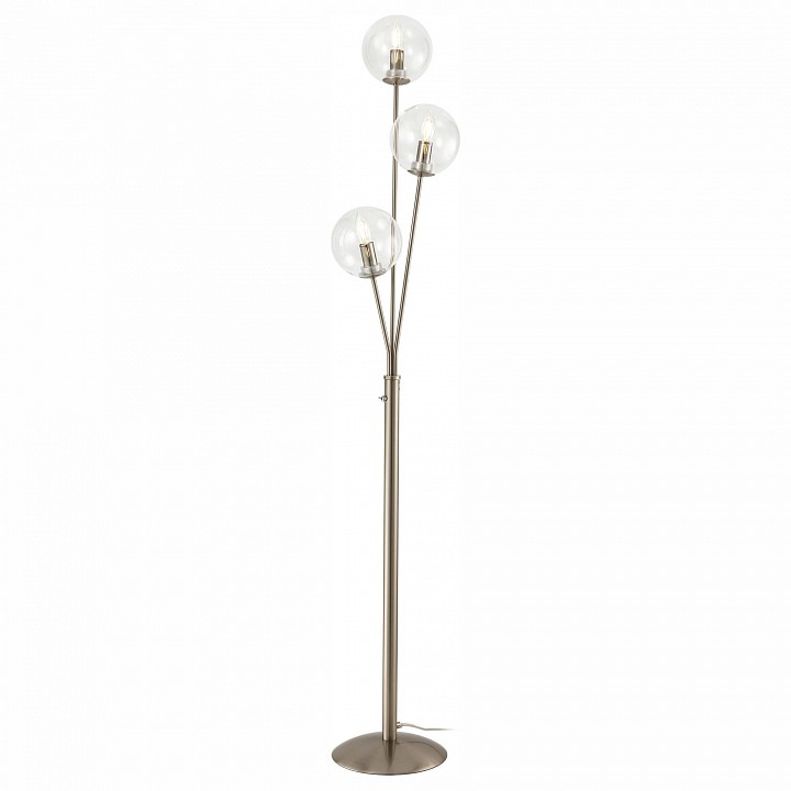 Торшер citilux томми cl102931