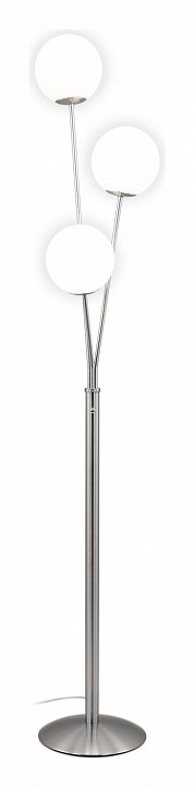 Торшер citilux томми cl102934