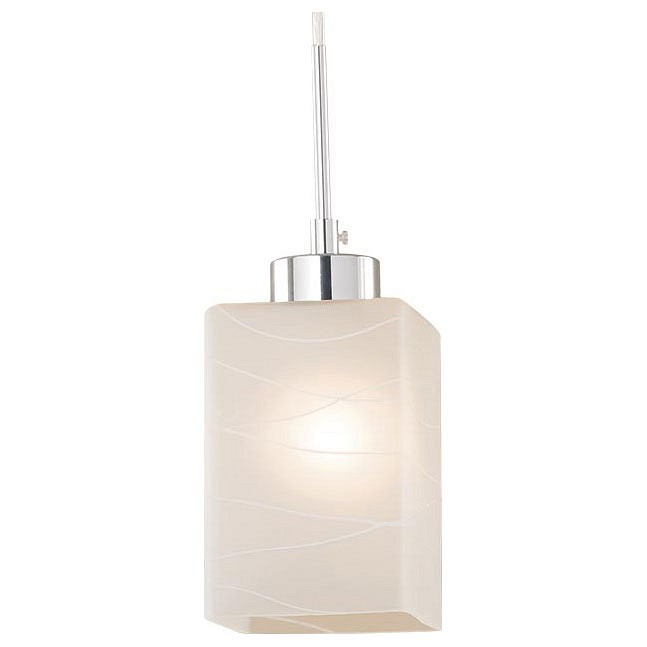 Подвесной светильник citilux оскар cl127111