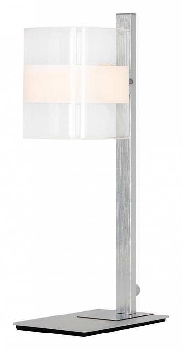 Настольная лампа декоративная citilux вирта cl139810
