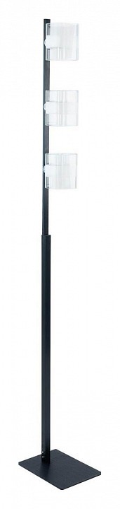Торшер citilux вирта cl139932
