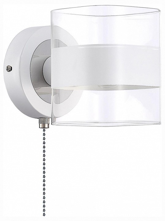 Бра citilux вирта cl140310