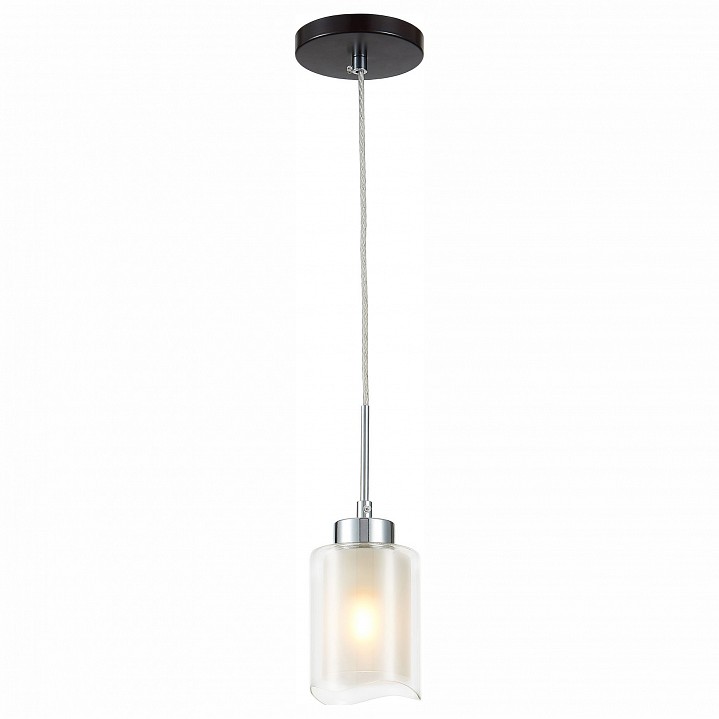 Подвесной светильник citilux фортуна cl156112