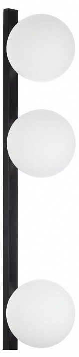 Накладной светильник citilux glob cl209431