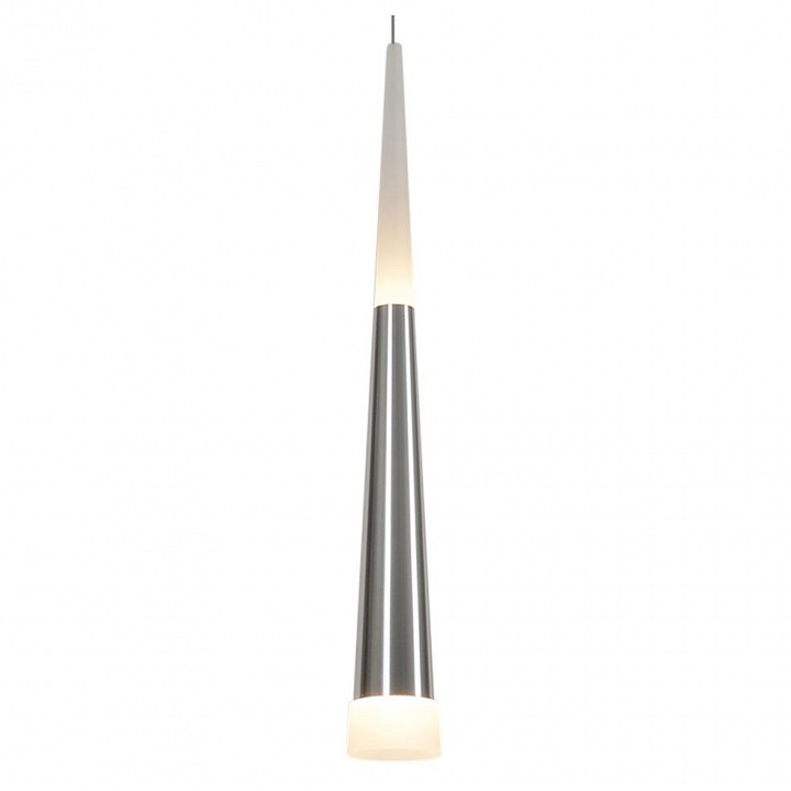 Подвесной светильник citilux вегас cl227010