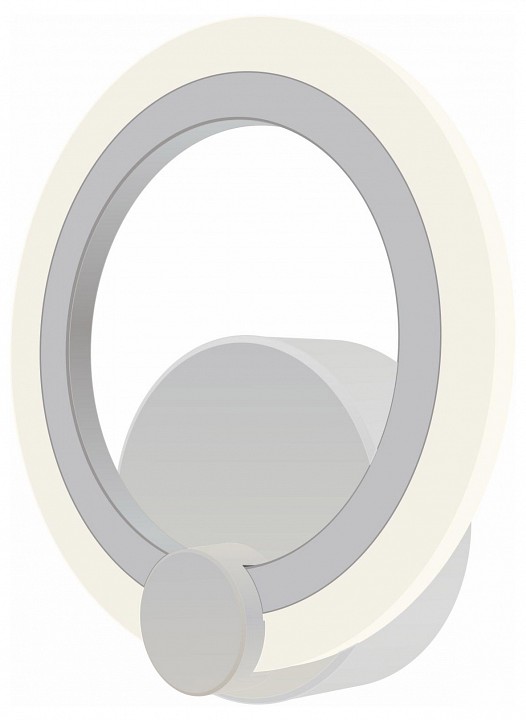 Бра citilux сента cl237b310