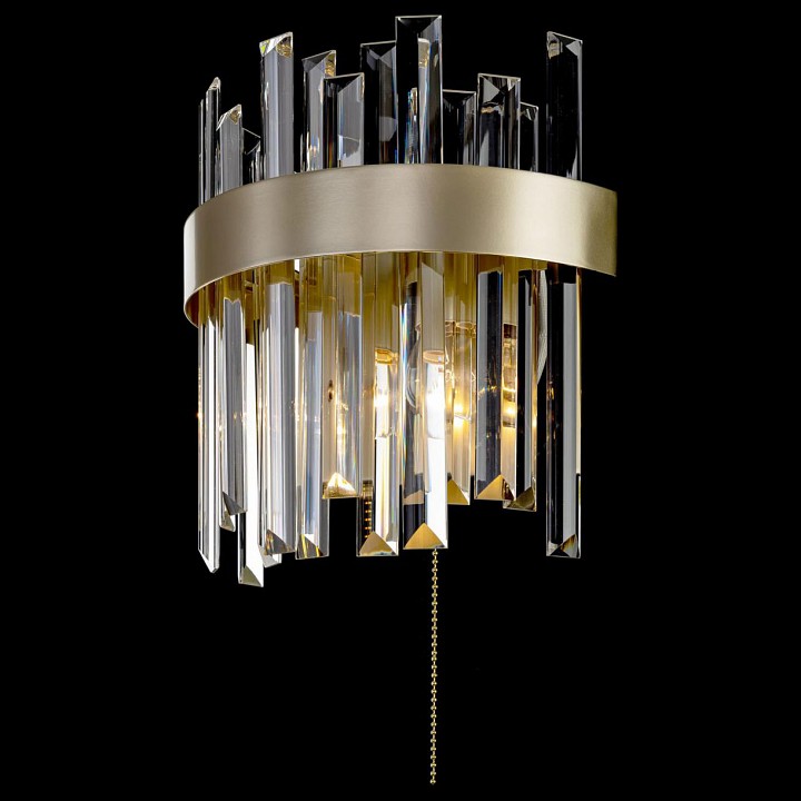 Накладной светильник citilux лаура cl301422