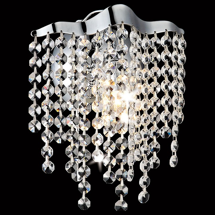 Бра citilux рита cl325311
