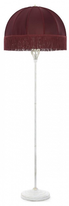 Торшер citilux базель cl407923