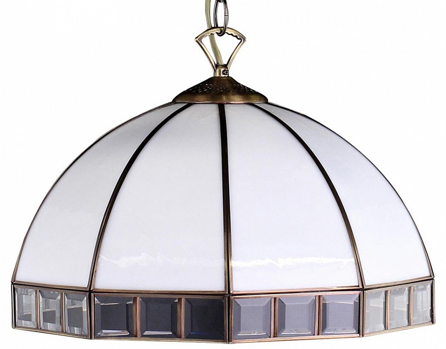 Подвесной светильник citilux шербург-1 cl440132