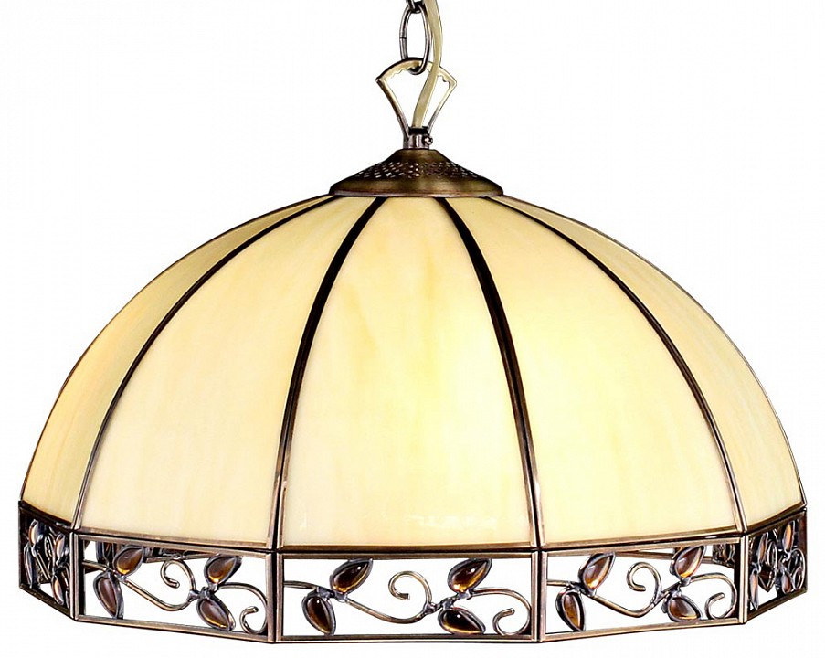 Подвесной светильник citilux шербург-1 cl440231