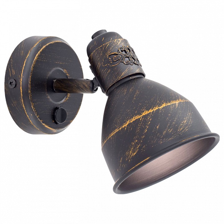 Бра citilux опус cl502512