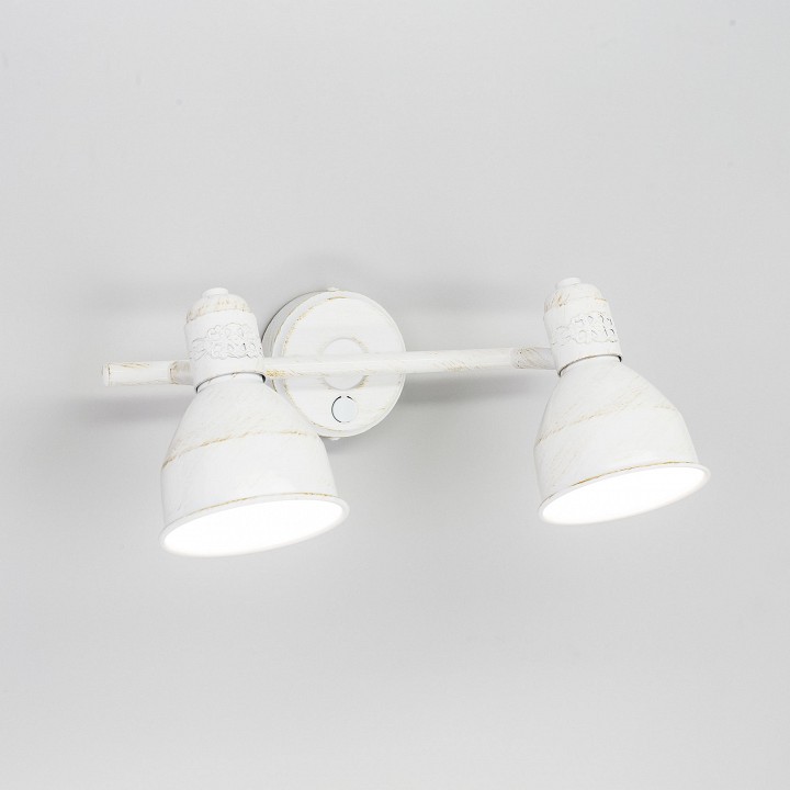 Бра citilux опус cl502523