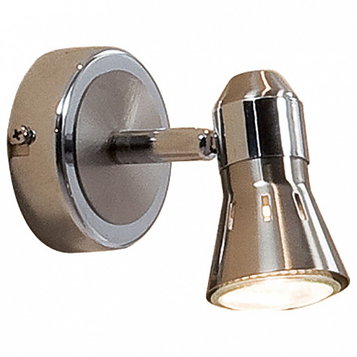 Спот citilux техно cl503511
