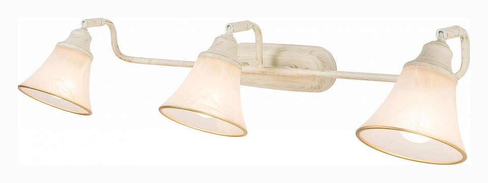 Спот citilux прованс cl511534
