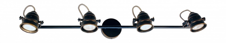 Спот citilux веймар cl537541