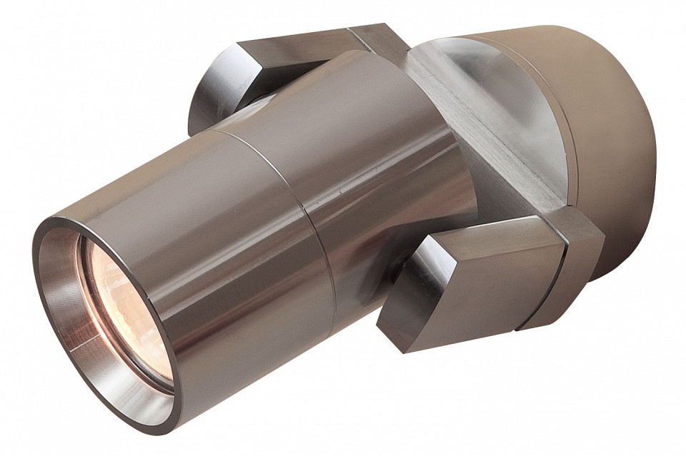 Спот citilux дюрен cl538510