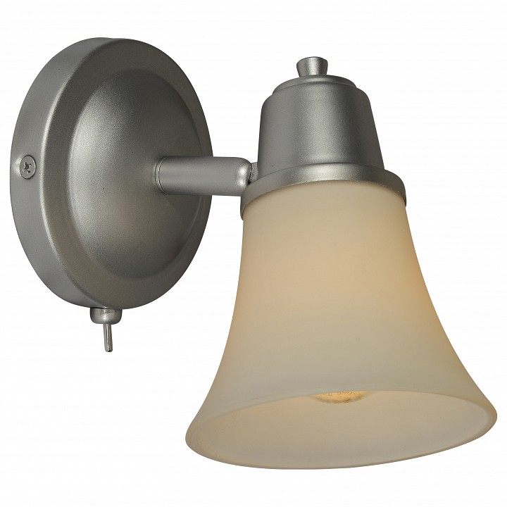 Бра citilux 560 cl560511