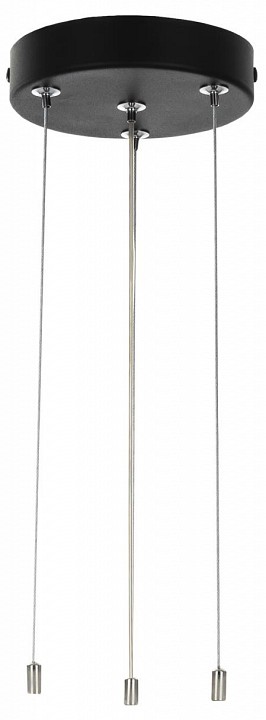 Подвес citilux cl7001