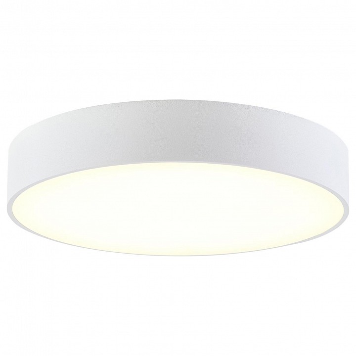 Накладной светильник citilux тао cl712240n