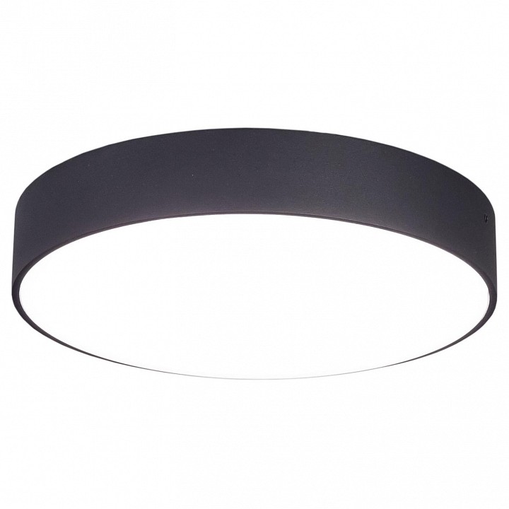 Накладной светильник citilux тао cl712242n
