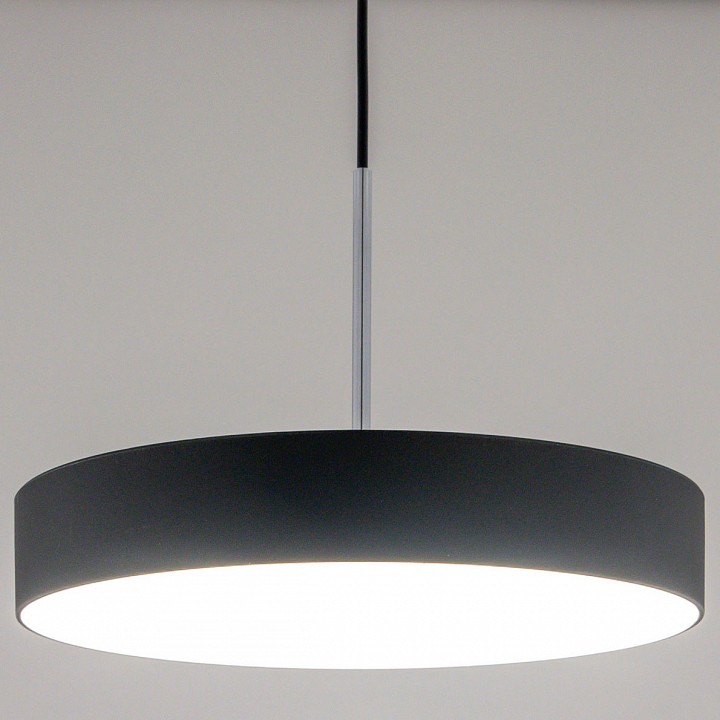 Подвесной светильник citilux тао cl712s242n