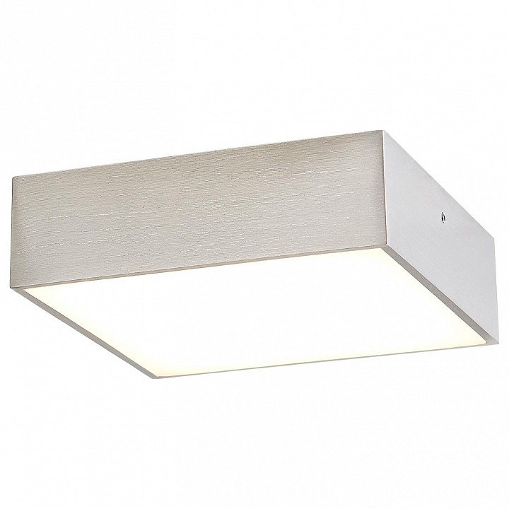 Накладной светильник citilux тао cl712x121n