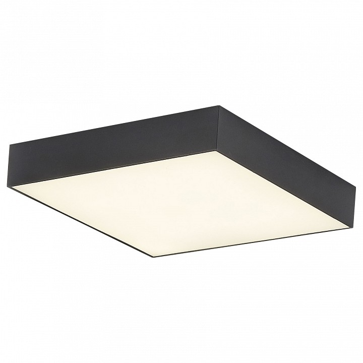 Накладной светильник citilux тао cl712x122n