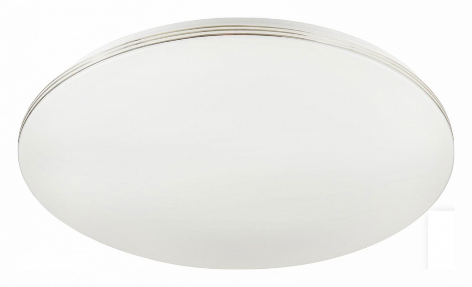 Накладной светильник citilux симпла cl714480g
