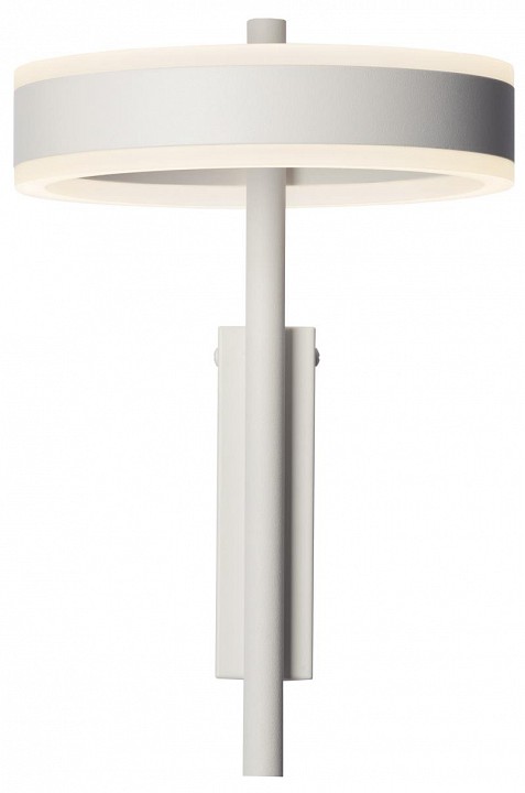 Бра citilux дуэт cl719310