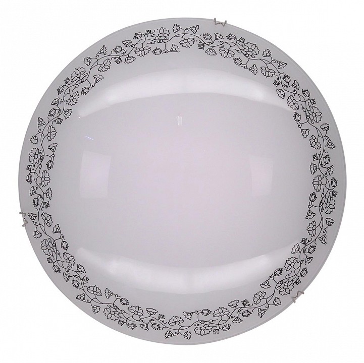 Накладной светильник citilux cl917 cl917010