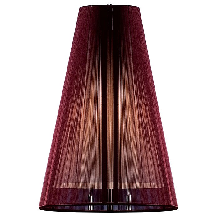Подвесной светильник citilux 936 cl936002