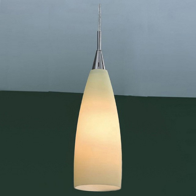 Подвесной светильник citilux 942 cl942013