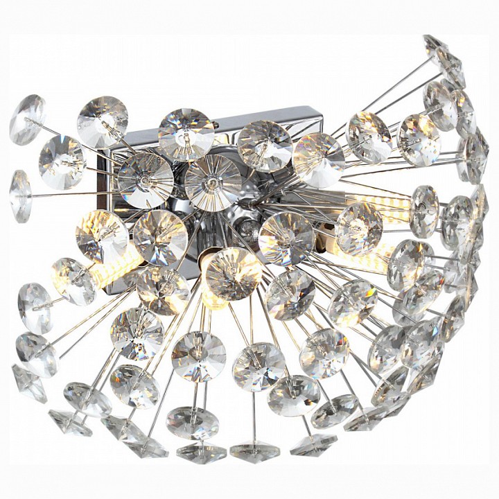Бра citilux betsy el322w04.1