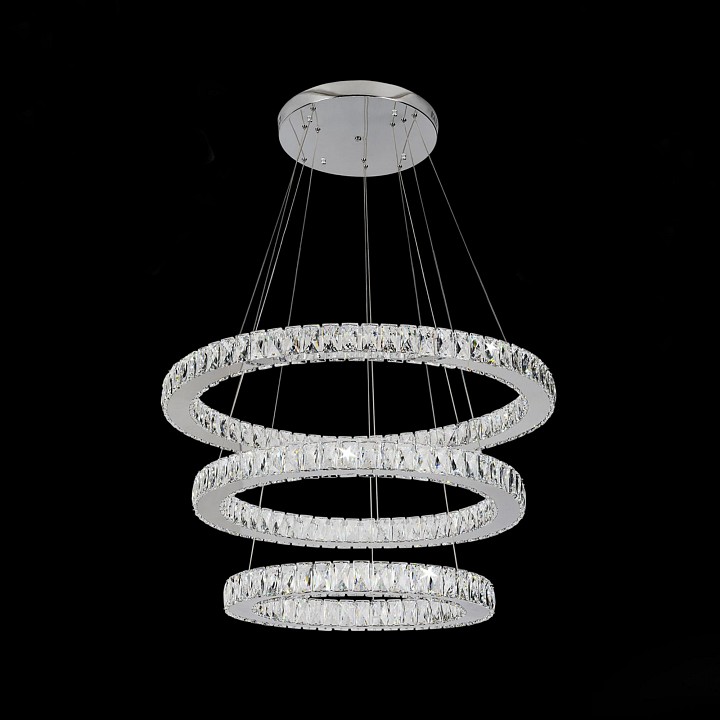 Подвесной светильник citilux olimpia el330p90.1
