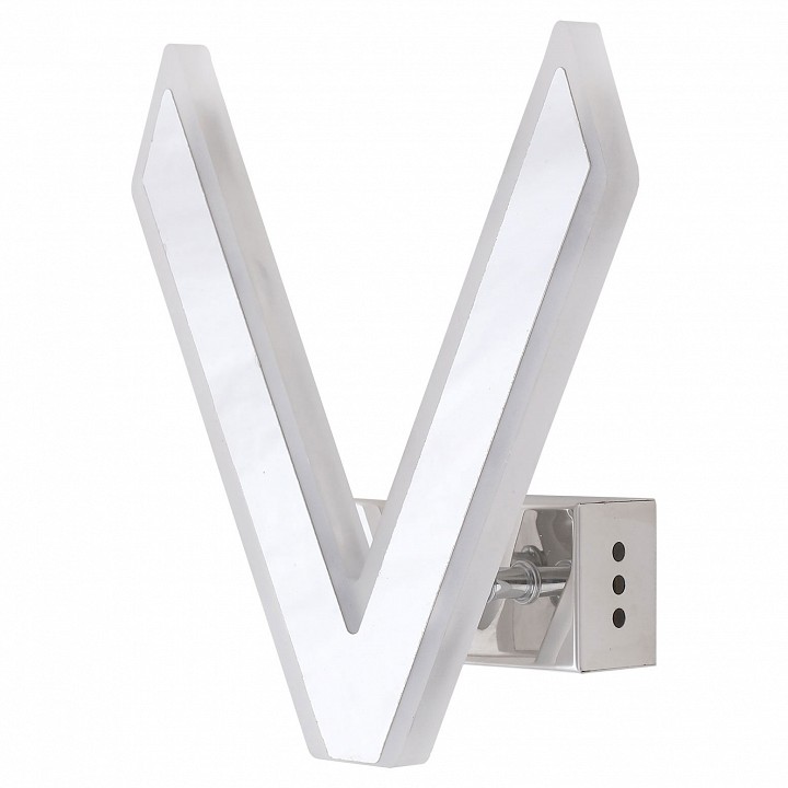 Бра citilux maximus el335w07.1