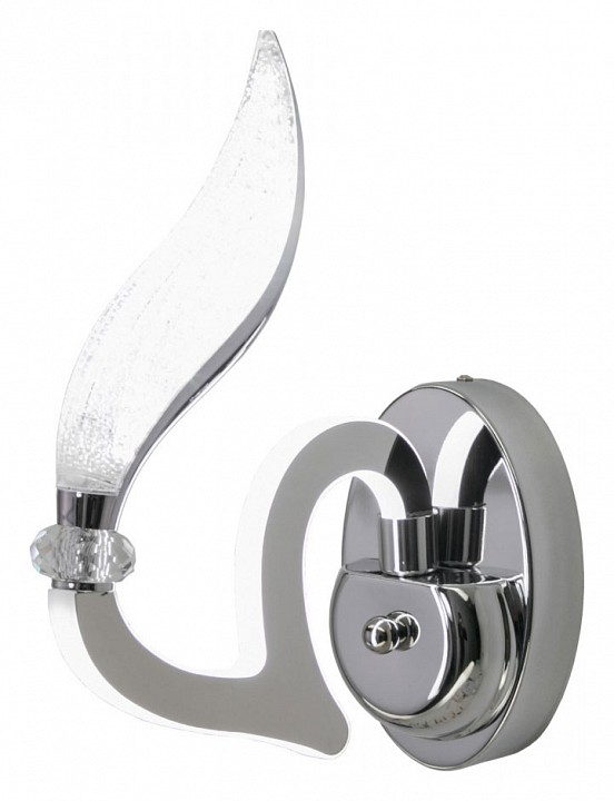 Бра citilux diva el339w1