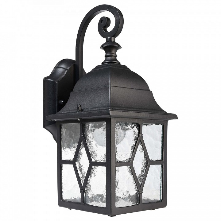 Светильник на штанге deko-light sargas 341245