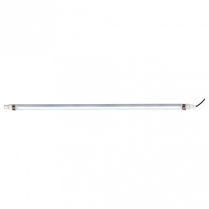 Накладной светильник deko-light slim 348139