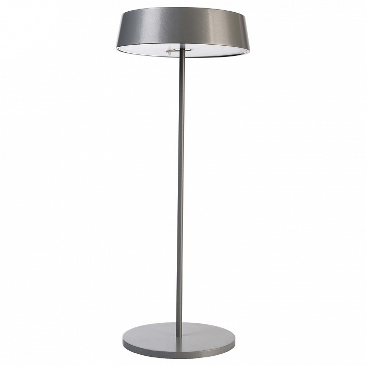 Настольная лампа декоративная deko-light miram 620099