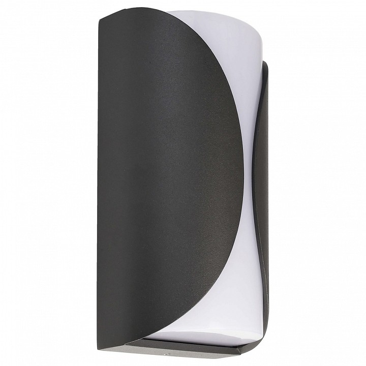 Накладной светильник deko-light grumium 620129