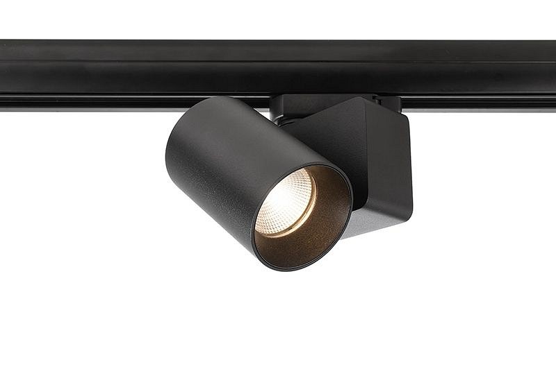Светильник на штанге deko-light nihal mini 707037