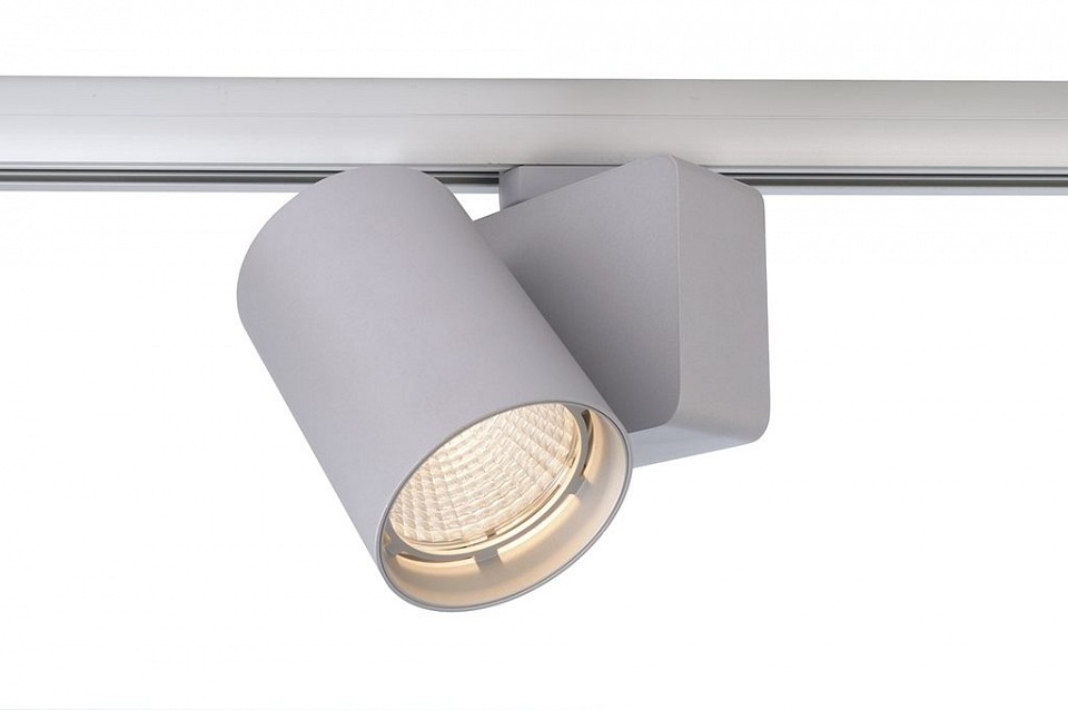 Светильник на штанге deko-light nihal 707056