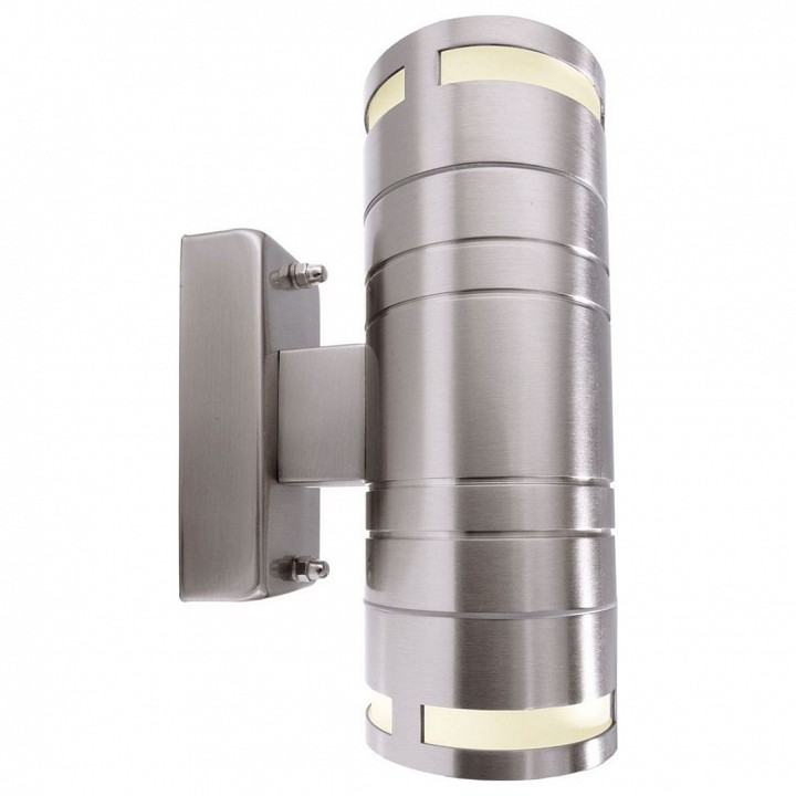 Светильник на штанге deko-light zilly ii up and down 731010