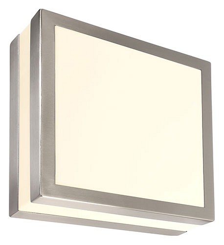 Накладной светильник deko-light scuti 731052
