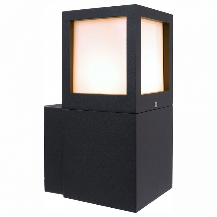 Светильник на штанге deko-light facado a 731059