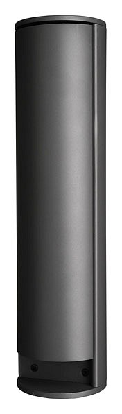 Наземный низкий светильник deko-light steckdosenturm 733056