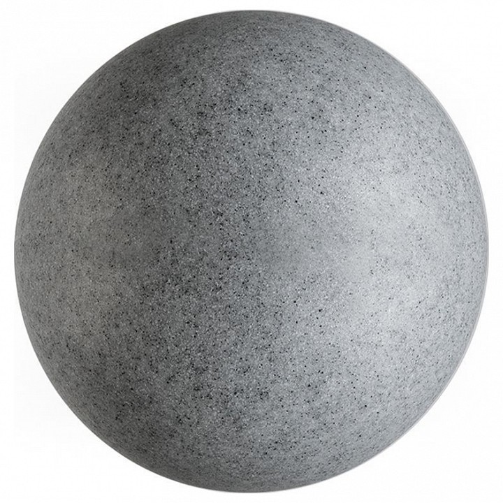 Шар световой deko-light bowl light 836960